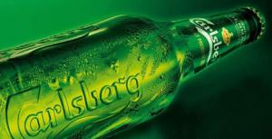 Personeel Carlsberg wil meer bier drinken tijdens werktijd